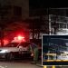 At least 15 injured in stabbing and chemical attack at factory in Japan