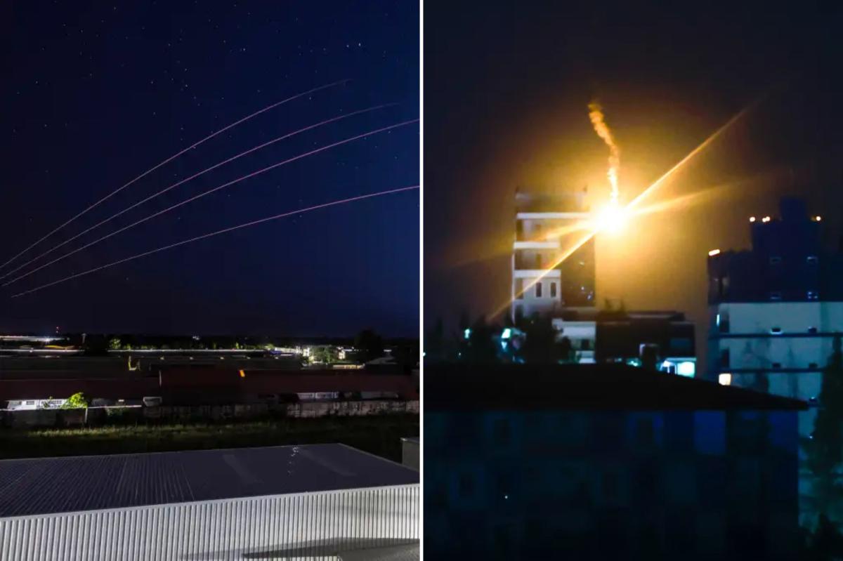 Thailand and Cambodia to continue peace talks that could possibly lead to a truce