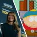 "Yep, that name’s going on the building": A "South Park" writer purchased Trump-Kennedy Center website domains months ago