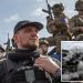 Top anti-Putin Russian fighter killed in Ukraine: ‘We will take revenge’