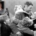 Christmas classic ‘It’s a Wonderful Life’ is racist, a woke Canadian college professor claims