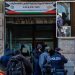 Italian authorities arrest 9 suspected of quietly funneling over $8M to Hamas organizations: ‘The veil has been torn’