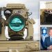 IDF gets first combat-ready laser interception system
