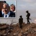Israel fears US push to start next phase of Gaza cease-fire at Trump-Netanyahu meeting: reports