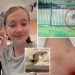 Popular snake catcher recounts ‘freak’ moment she was bitten by extremely venomous serpent