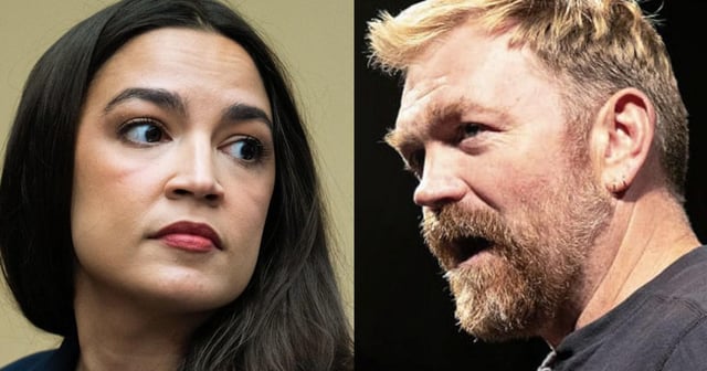 'Abolish ICE' creeps back into Democratic messaging