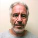 After Years of Speculation, DOJ Faces Friday Deadline to Release Remaining Epstein Files: ‘Congress last month passed the Epstein Transparency Act ordering the release’
