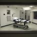 Alabama Begs Supreme Court to Make It Easier to Execute People With Intellectual Disabilities