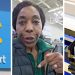 "America is crazy": Walmart customer discovers it’s cheaper to buy a whole new printer with ink in it than ink refills