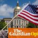 Americans are waking up. A grand reckoning awaits us | Robert Reich