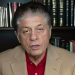 Andrew Napolitano to Newsmax: Pete Hegseth Committed War Crime