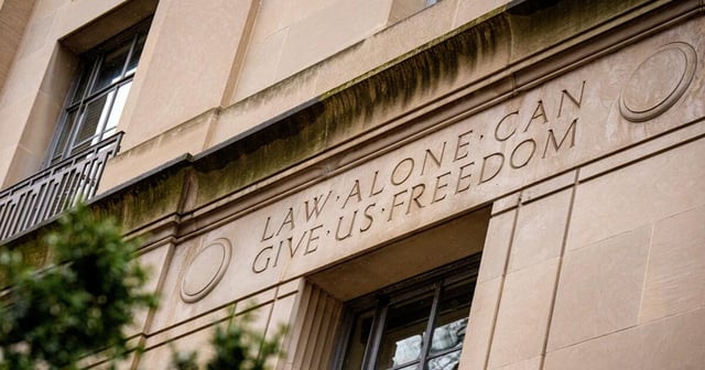 Available to download Friday, some Epstein files no longer there Saturday afternoon