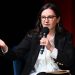 Bari Weiss Is Doing Exactly What She Was Installed at CBS to Do | By pulling a “60 Minutes” segment, the new editor is torching the network’s credibility to protect the Ellison family’s interests.
