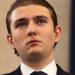Barron Trump Is Secretly Devoted to Twisted Woman-Hater