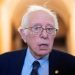 Bernie Sanders wants to temporarily halt AI data center construction nationwide | He says a pause would "give democracy a chance to catch up" with the rapid buildout.