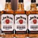 Bourbon maker Jim Beam halts production at main distillery for a year