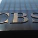 CBS News Abruptly Pulls '60 Minutes' Segment About Trump Admin Sending Immigrants To CECOT