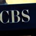 CBS News says Global ‘mistakenly’ posted ’60 Minutes’ segment, issues takedown order