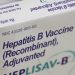 CDC adviser: Newborn vaccine rollback ‘wasn’t based on data’