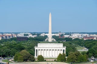 Congress Tries to Pull War Powers Back From the White House After Venezuela-Linked Boat Strikes