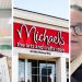"Corporations are laughing in our faces": Michaels shopper claims to find "Black Friday scam" on items she regularly purchases