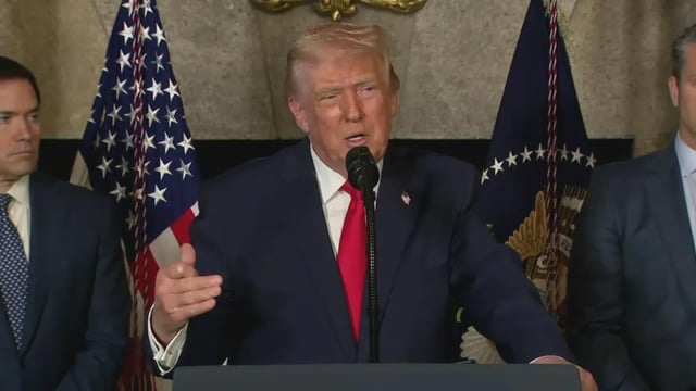 DOJ Epstein records reference Trump in Kiefer, Oklahoma death claim: A newly released Justice Department document includes allegations involving Donald Trump and a woman whose death was reported in Oklahoma.