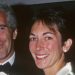 DOJ must release Epstein files by Friday or risk repercussions, law's co-author says