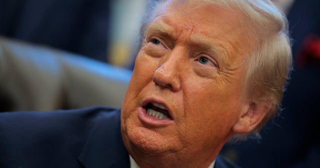 Damning New Poll: Americans Say Cost Of Living Is ‘Worst They Can Ever Remember’