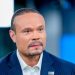 Dan Bongino Scrambles to Explain Epstein Files Redaction Email - The FBI deputy director had faced questions over his role in a “special” project to redact Epstein-related materials.