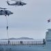 Danish intelligence report warns of US military threat under Trump