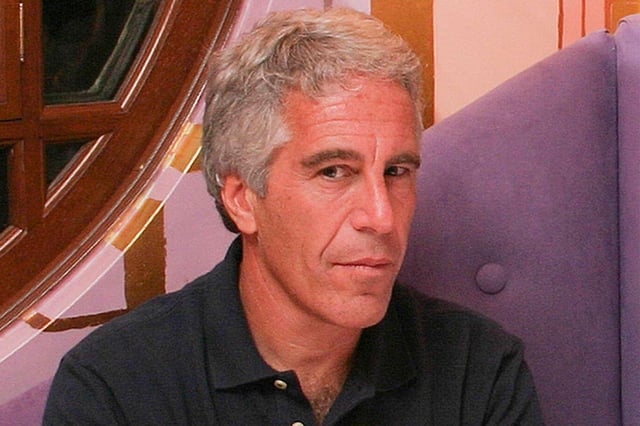 Days Before He Died by Suicide, Jeffrey Epstein Gave Specific Reason for Why He Would Never Take His Own Life