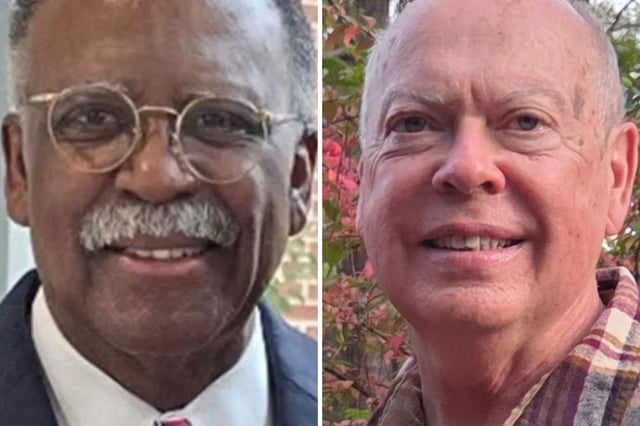 Democrats Overperform by Double Digits in South Carolina Election