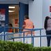 Democrats Post Strong Early Voting Turnout in Miami Mayoral Runoff