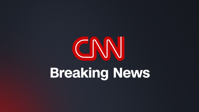 Democrats on House Oversight Committee release photos, video from Epstein’s private island