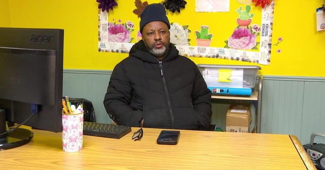 Director of Minnesota day care featured in YouTube video on fraud responds