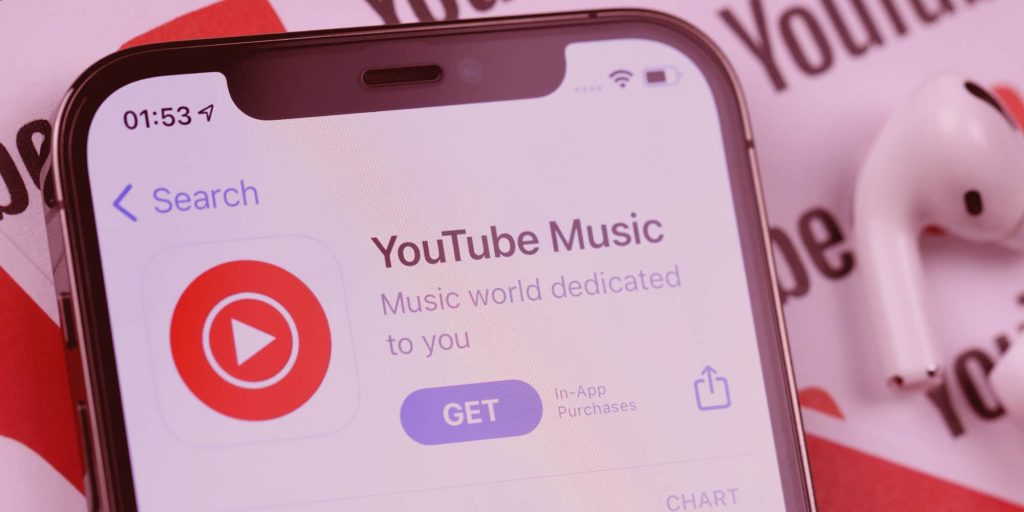 "Doesn't reflect how fans engage with music today": YouTube's decision to stop reporting data to the Billboard charts is a sign of the times