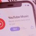 "Doesn't reflect how fans engage with music today": YouTube's decision to stop reporting data to the Billboard charts is a sign of the times