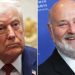 Donald Trump Alleges Rob Reiner Died ‘Due to the Anger He Caused Others’ From Having ‘Trump Derangement Syndrome’
