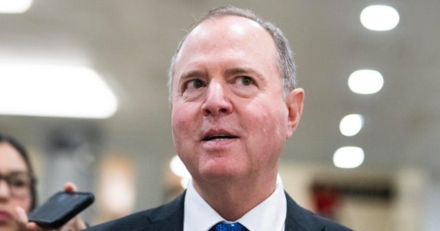 Epstein survivors and Senate Democrats ask for audit to determine if Epstein files have been "tampered with"