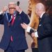 FIFA’s phony “peace prize” can’t redeem Donald Trump