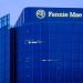 Fannie Mae reportedly plans to move San Francisco office from 'woke California' to the South