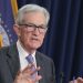 Fed Chair Warns Trump Admin May Be Seriously Exaggerating Jobs Numbers - Jerome Powell says the economy probably isn’t as good as the U.S. government claims.