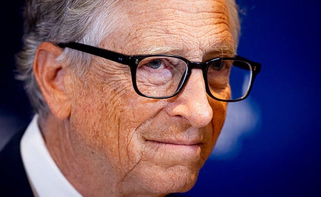 For the first time in 25 years, child mortality rates for preventable diseases are projected to increase, after having declined for 25 years