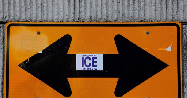 Four died in ICE custody this week as 2025 deaths reach 20-year high