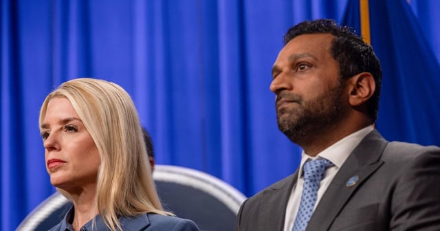 From Charlie Kirk to Brown University, Trump officials have posted inaccurate info in wake of tragedy