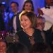 “GOP has abolished Congress”: Pelosi says Republican lawmakers do nothing without Trump’s say-so - Pelosi said the legislature bends to Trump, before predicting Democrats would take the House back in 2026