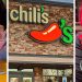 Gen Z is driving to Chili's for their $6 "Wicked" margaritas—here's what they're saying