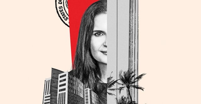 Get Ready to Start Hearing About Aileen Cannon Again