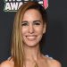 "Girl your team hates you": Christy Carlson Romano responds after fans slam her for posting bizarre AI face-swaps of herself as other Disney stars