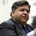 Governor Pritzker Makes It Easier for People to Sue ICE | The Illinois governor has signed a major bill to rein in ICE agents.